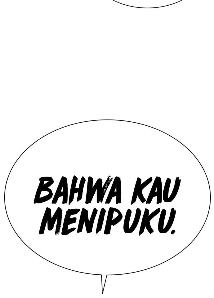 Lookism Chapter 568 Gambar 108