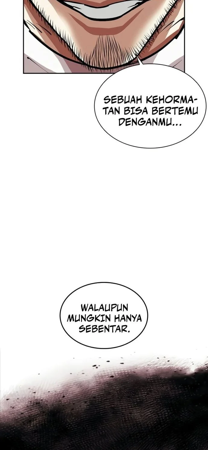 Lookism Chapter 568 Gambar 120