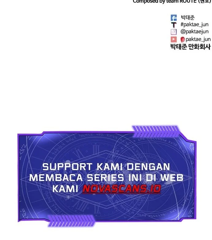 Lookism Chapter 568 Gambar 122