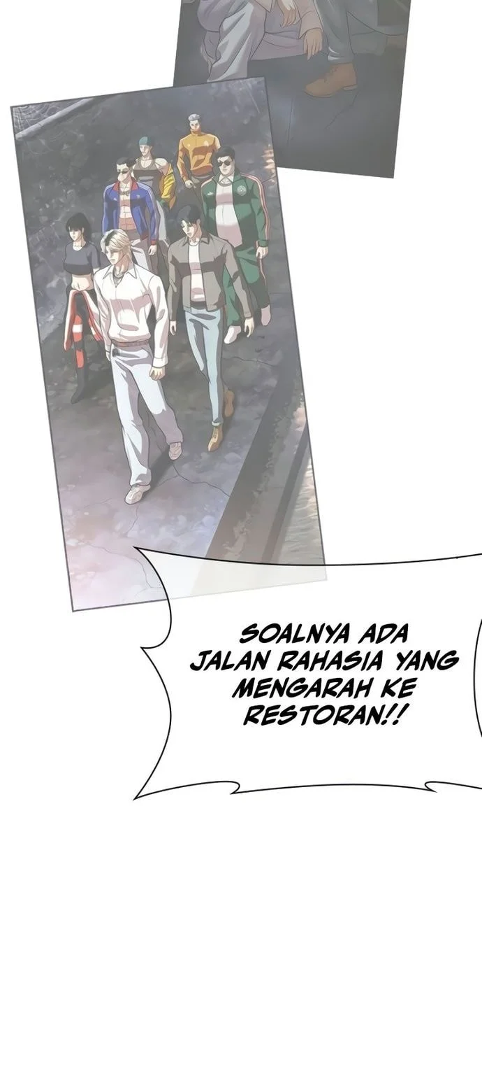 Lookism Chapter 568 Gambar 12