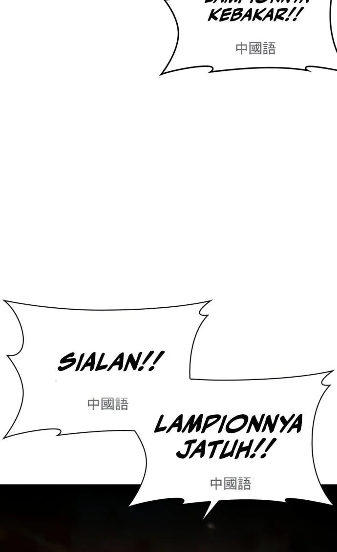 Lookism Chapter 569 Gambar 30