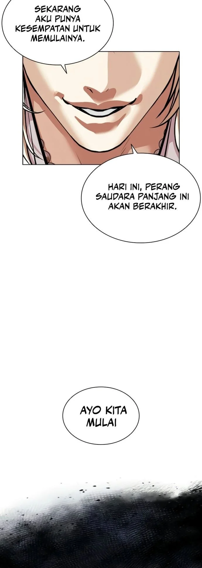 Lookism Chapter 569 Gambar 3