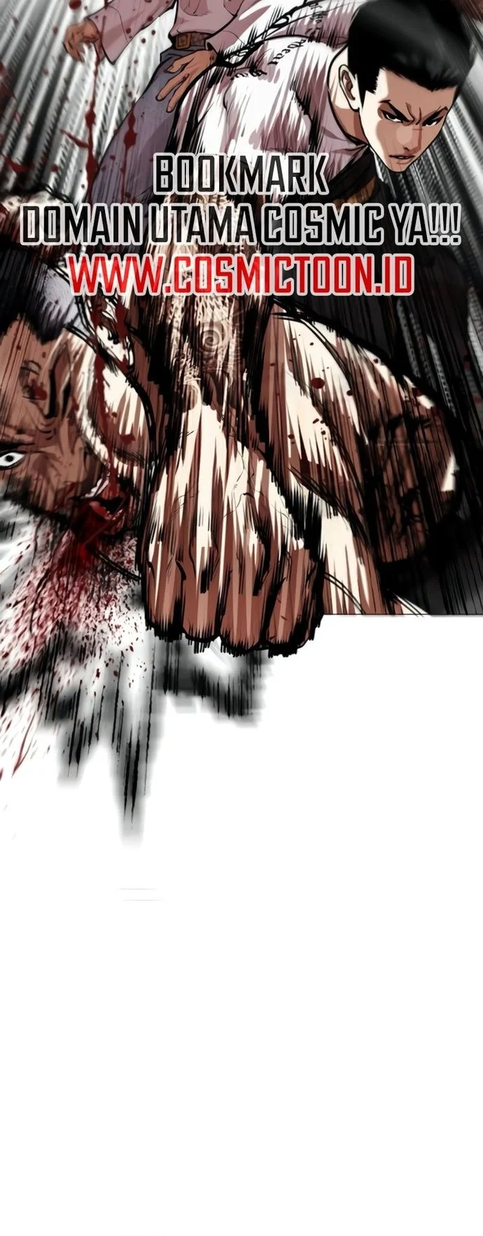 Lookism Chapter 569 Gambar 12