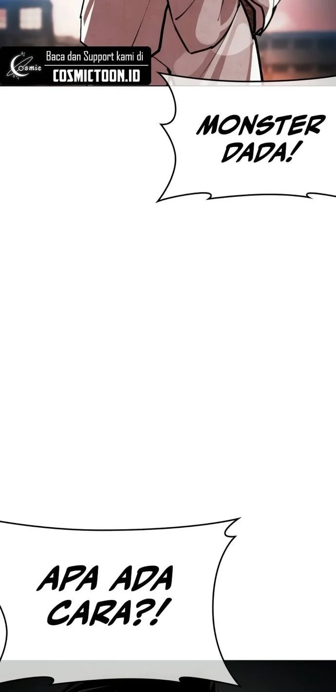 Lookism Chapter 569 Gambar 24