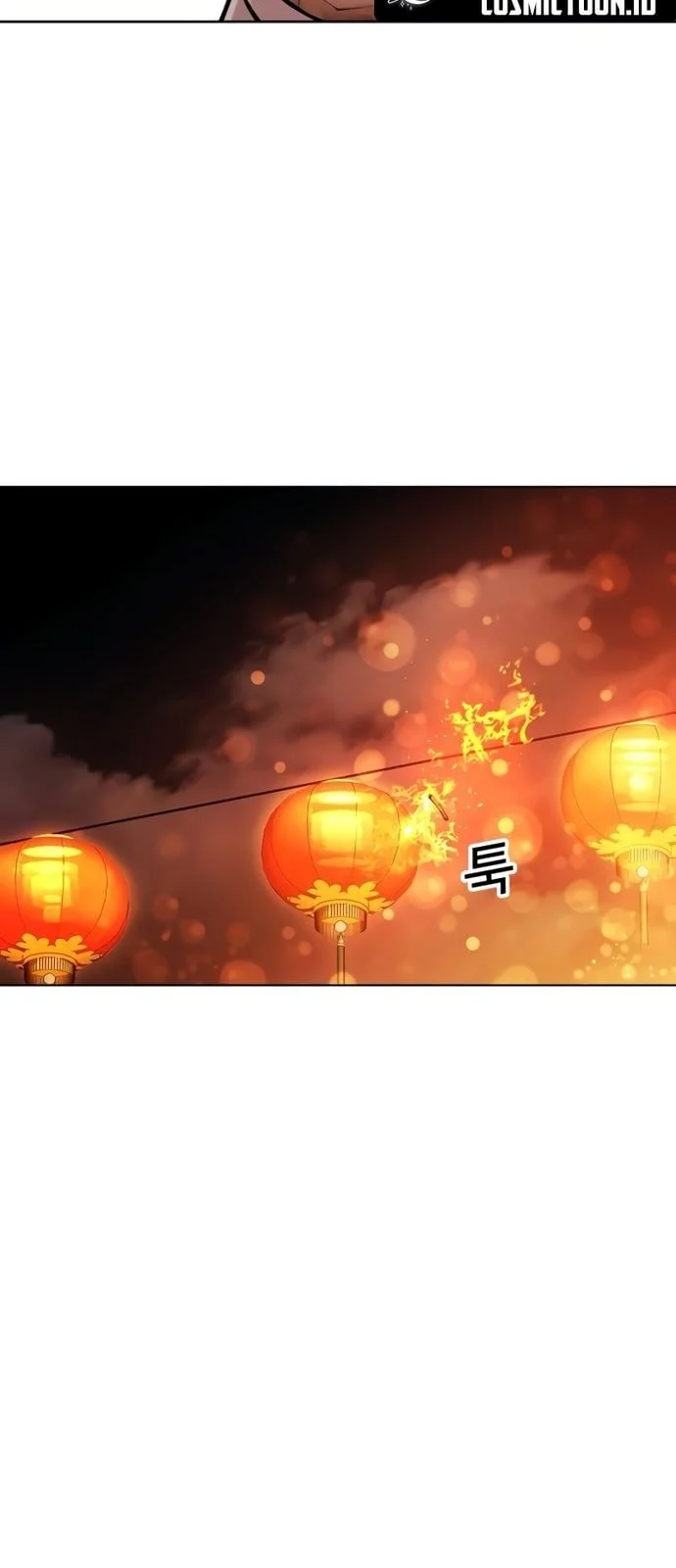 Lookism Chapter 569 Gambar 27