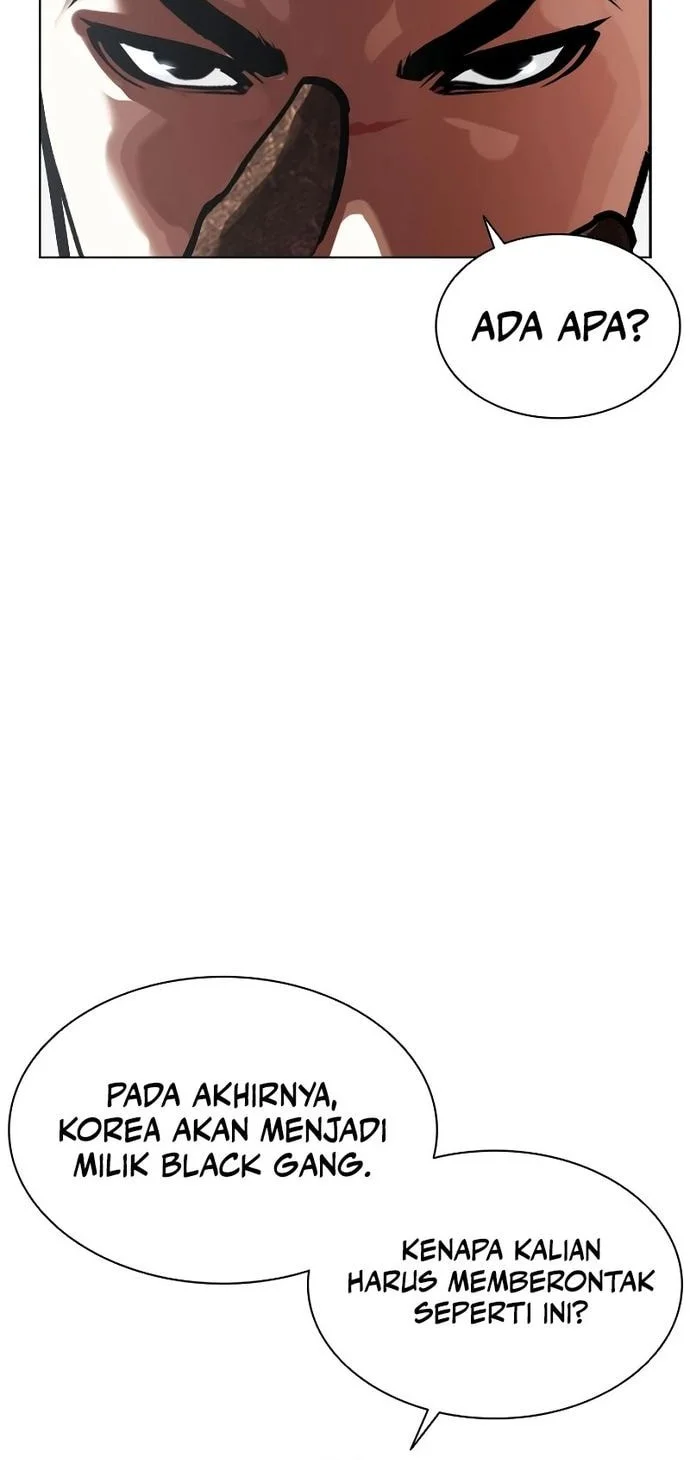 Lookism Chapter 574 Gambar 9