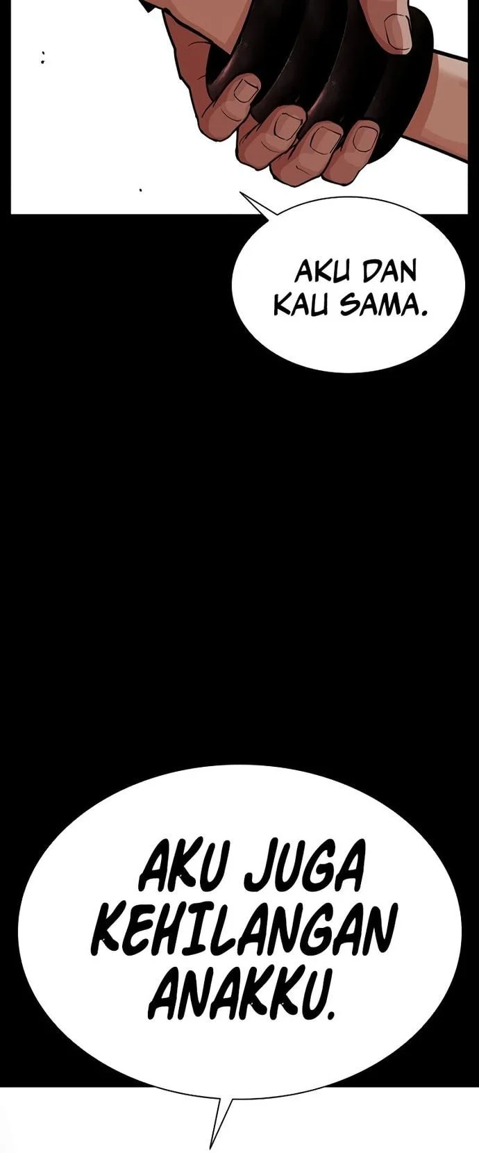 Lookism Chapter 574 Gambar 69