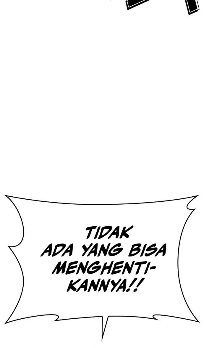 Lookism Chapter 574 Gambar 75