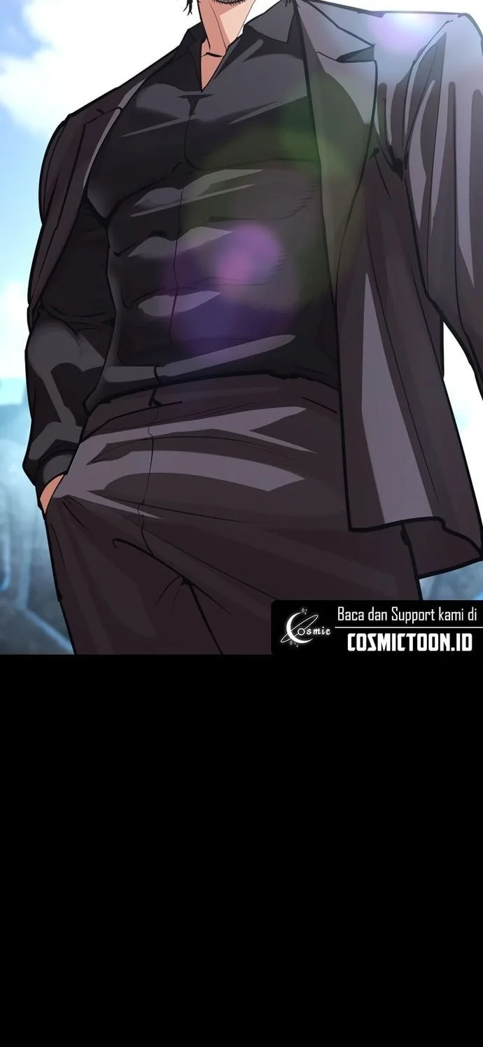 Lookism Chapter 574 Gambar 81