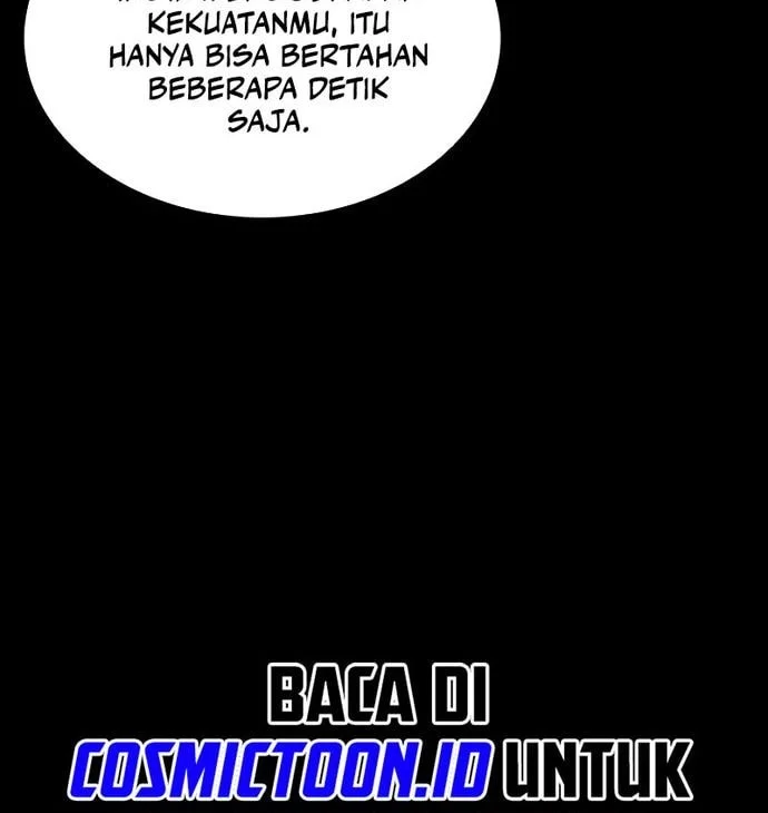 Lookism Chapter 574 Gambar 84