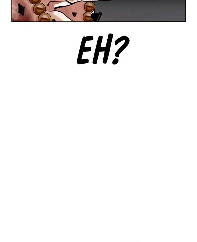 Lookism Chapter 574 Gambar 90