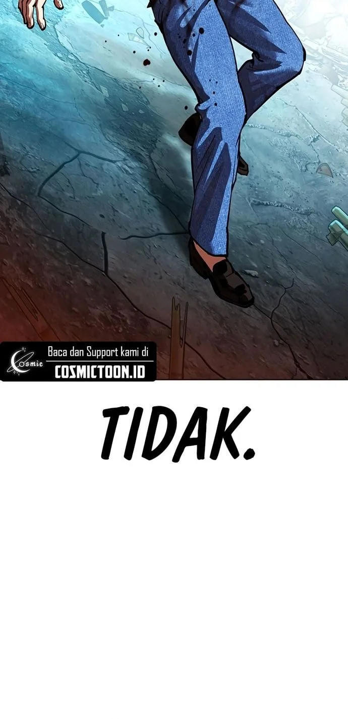 Lookism Chapter 574 Gambar 96