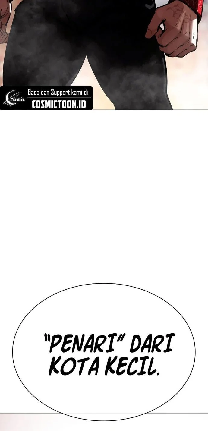 Lookism Chapter 574 Gambar 119