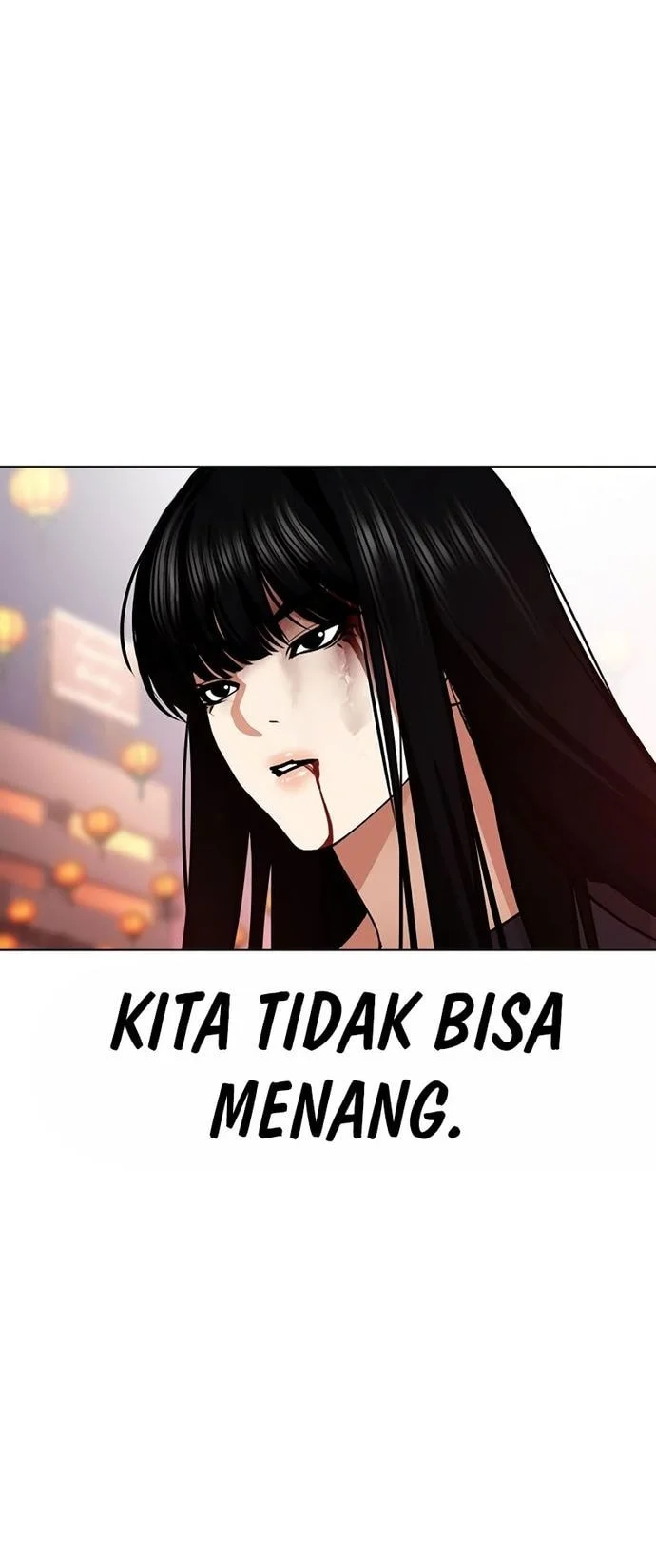 Lookism Chapter 574 Gambar 122
