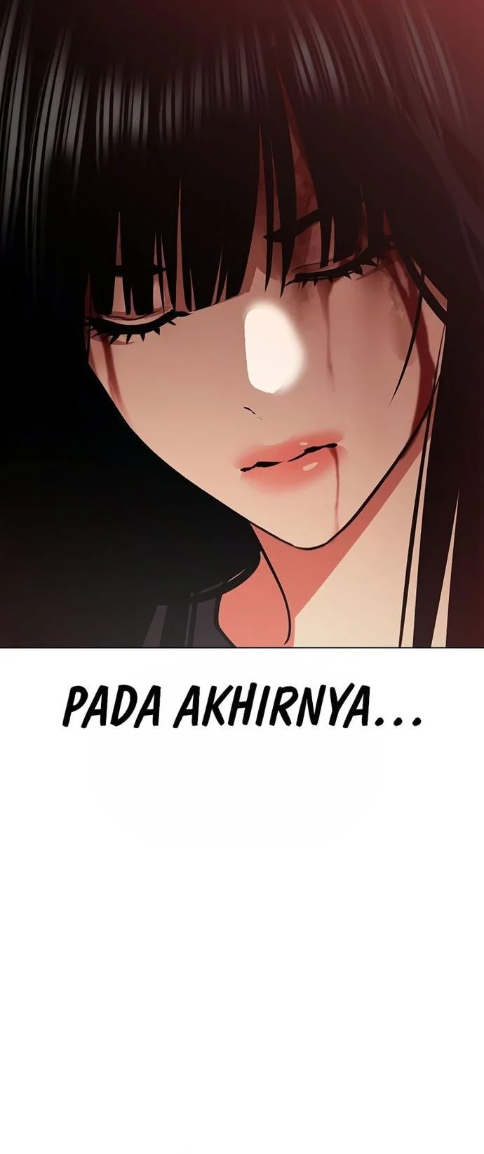 Lookism Chapter 574 Gambar 125