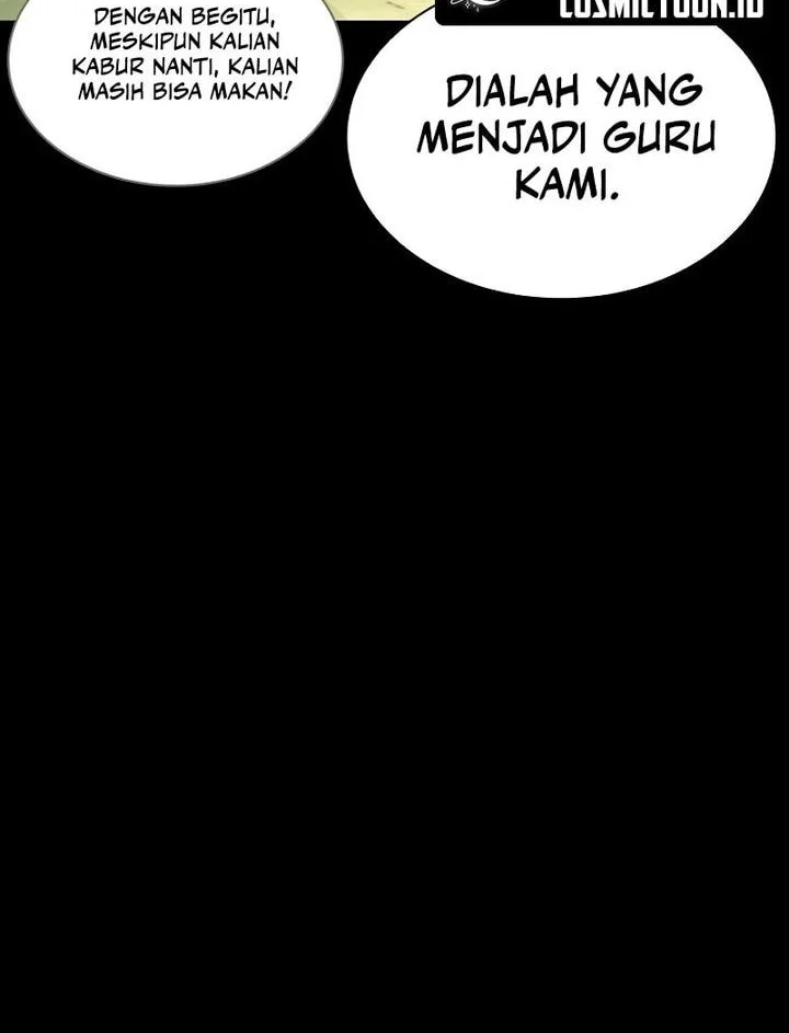 Lookism Chapter 575 Gambar 26