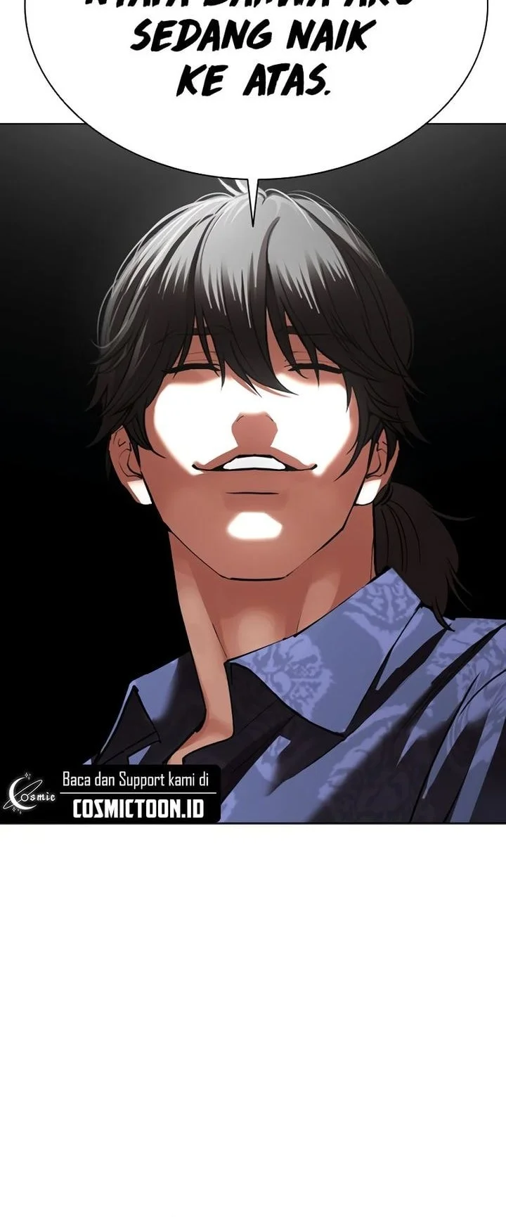 Lookism Chapter 575 Gambar 56