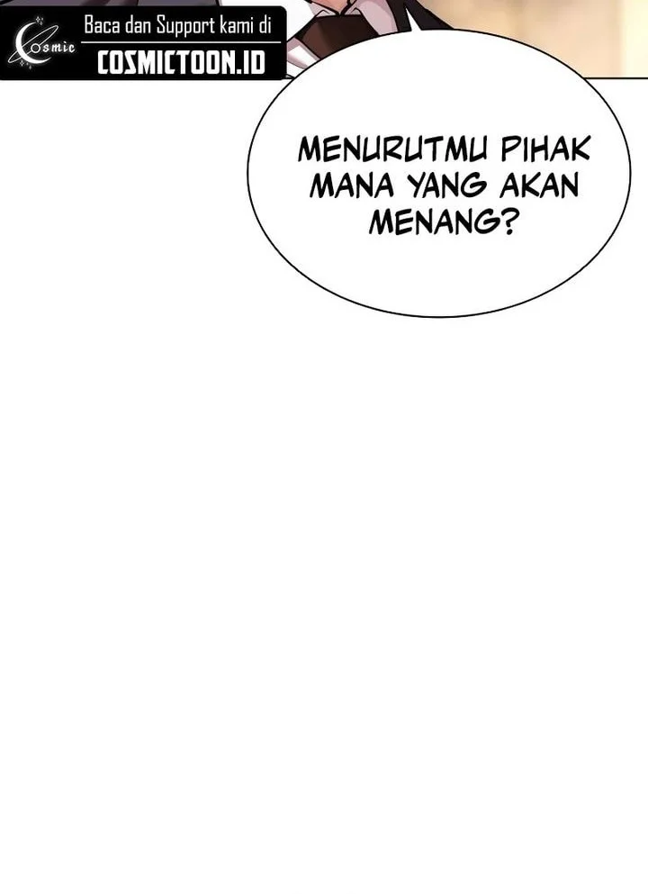 Lookism Chapter 575 Gambar 68