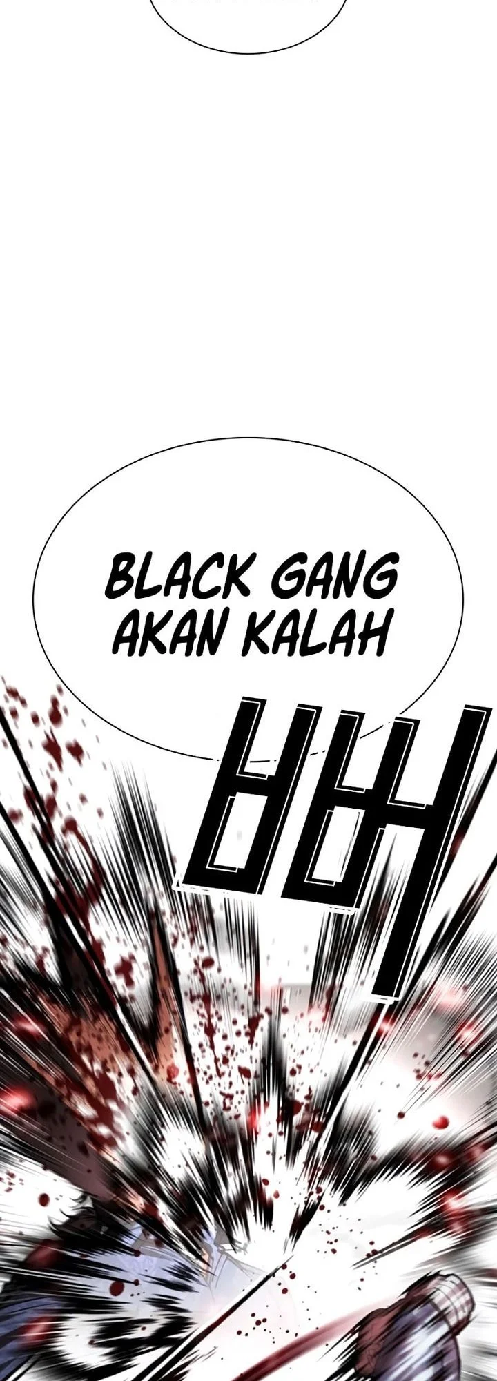Lookism Chapter 575 Gambar 72