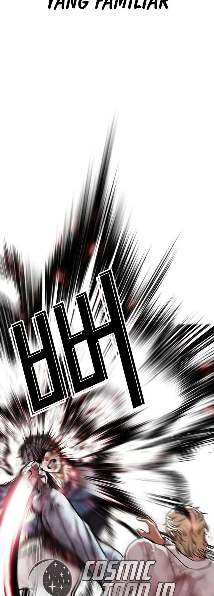 Lookism Chapter 575 Gambar 76