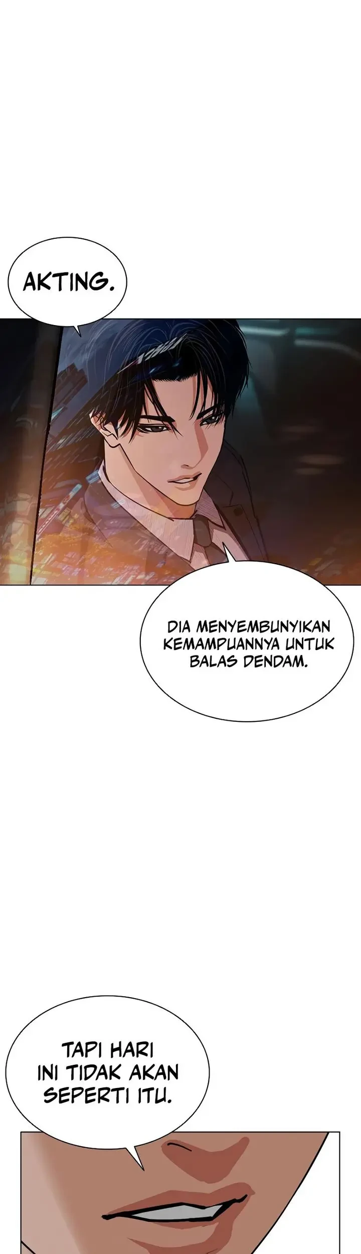 Lookism Chapter 575 Gambar 94
