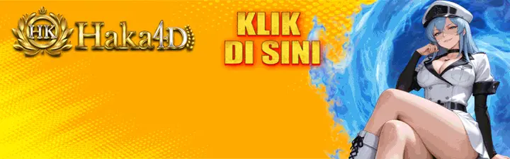 Lookism Chapter 575 Gambar 8