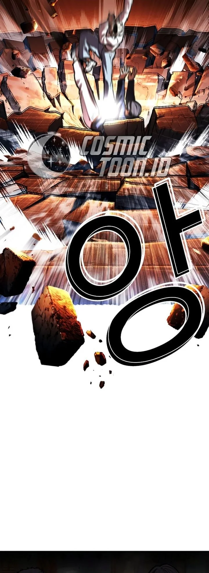 Lookism Chapter 575 Gambar 106