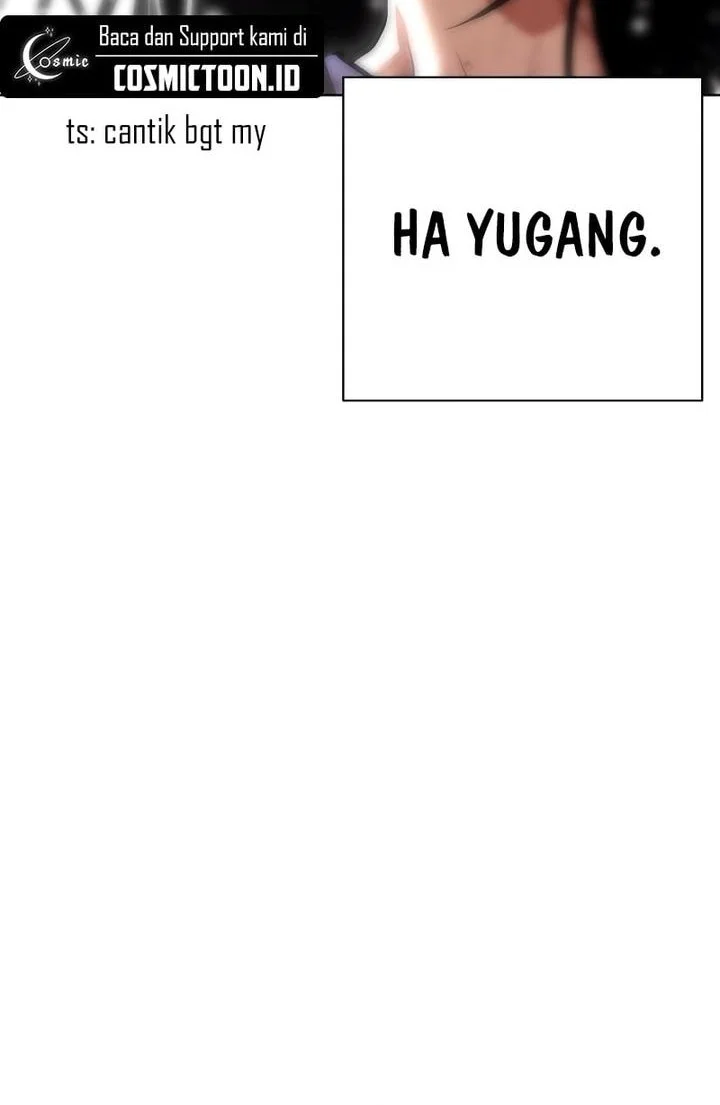 Lookism Chapter 575 Gambar 14