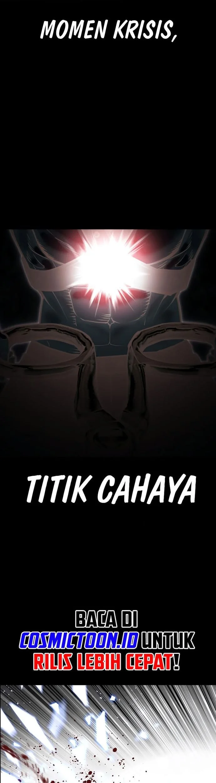 Lookism Chapter 577 Gambar 28