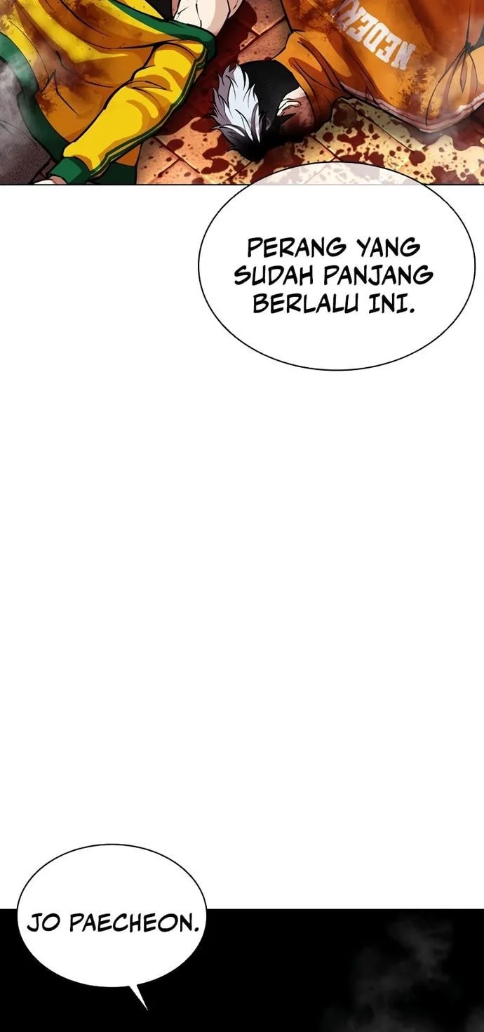 Lookism Chapter 577 Gambar 69
