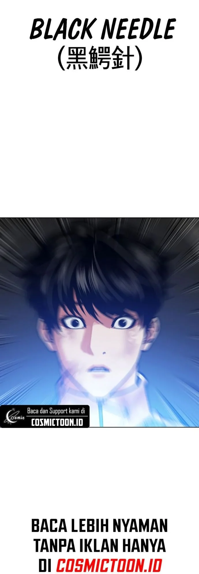 Lookism Chapter 577 Gambar 21