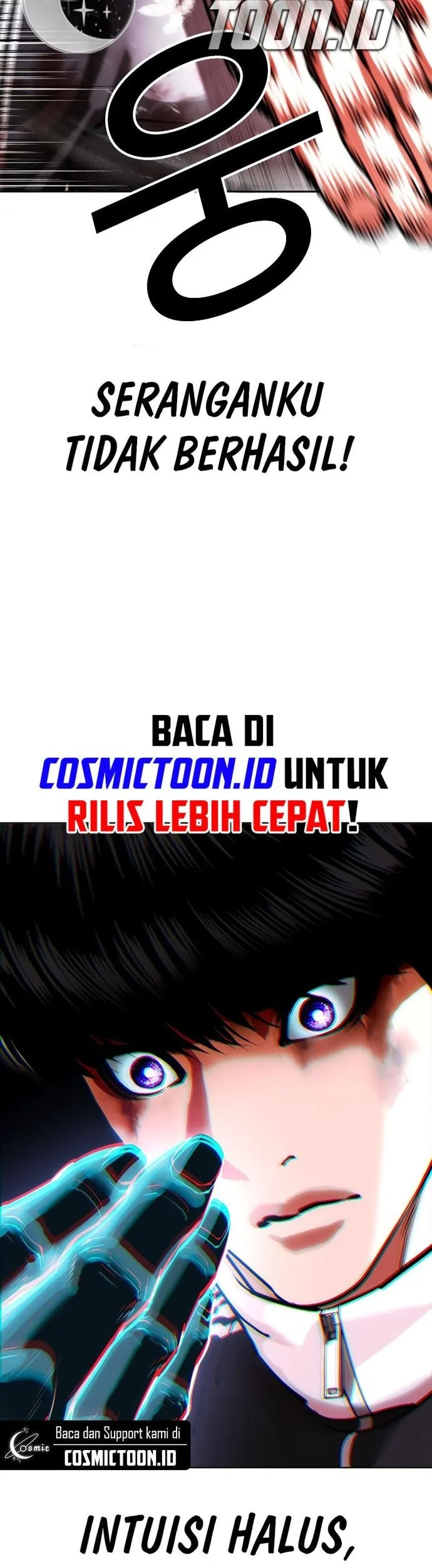 Lookism Chapter 577 Gambar 11