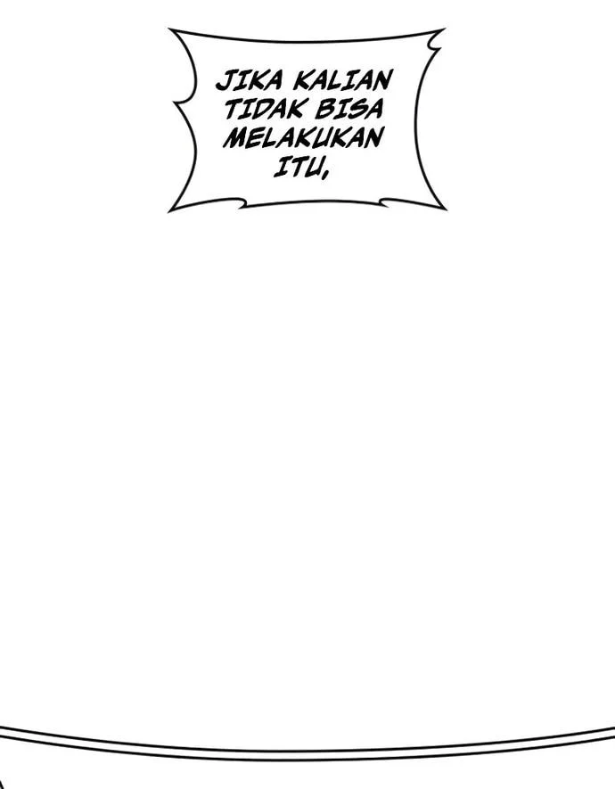 Lookism Chapter 578 Gambar 42