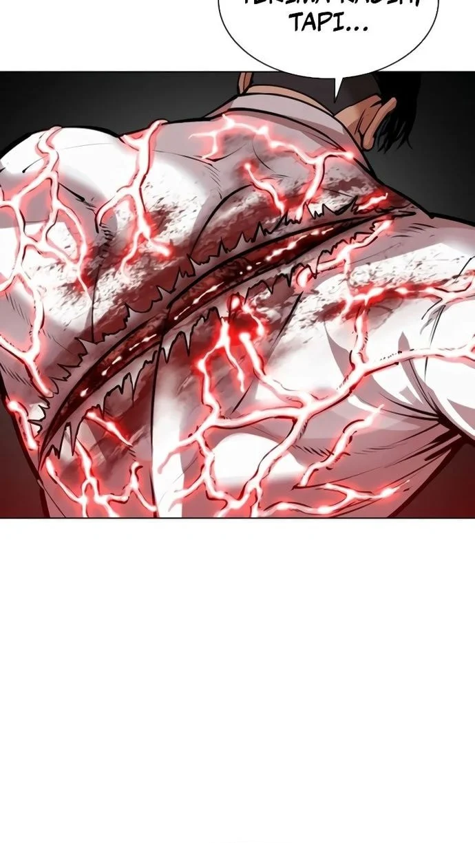 Lookism Chapter 578 Gambar 51