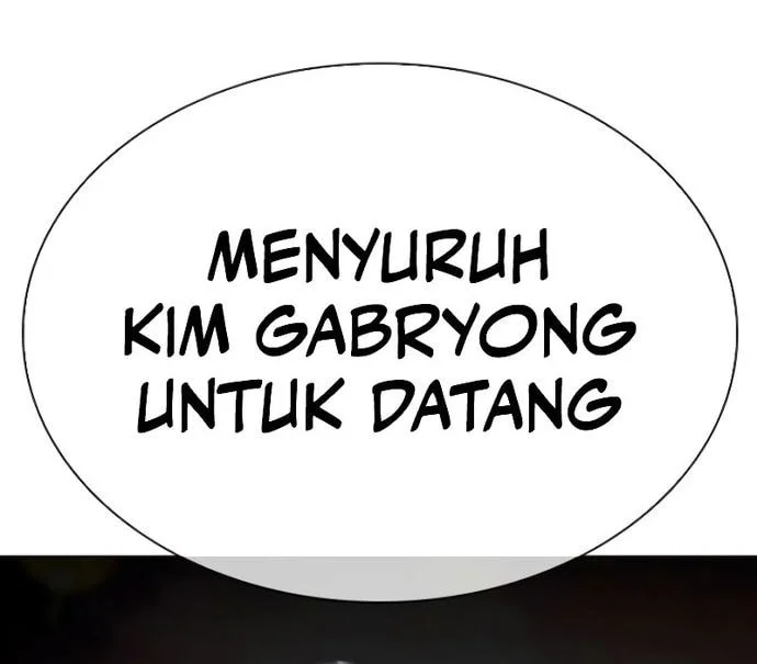 Lookism Chapter 578 Gambar 54