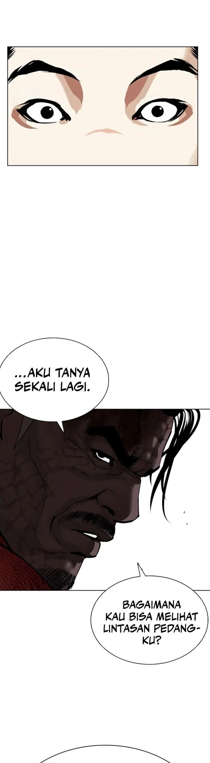 Lookism Chapter 578 Gambar 88