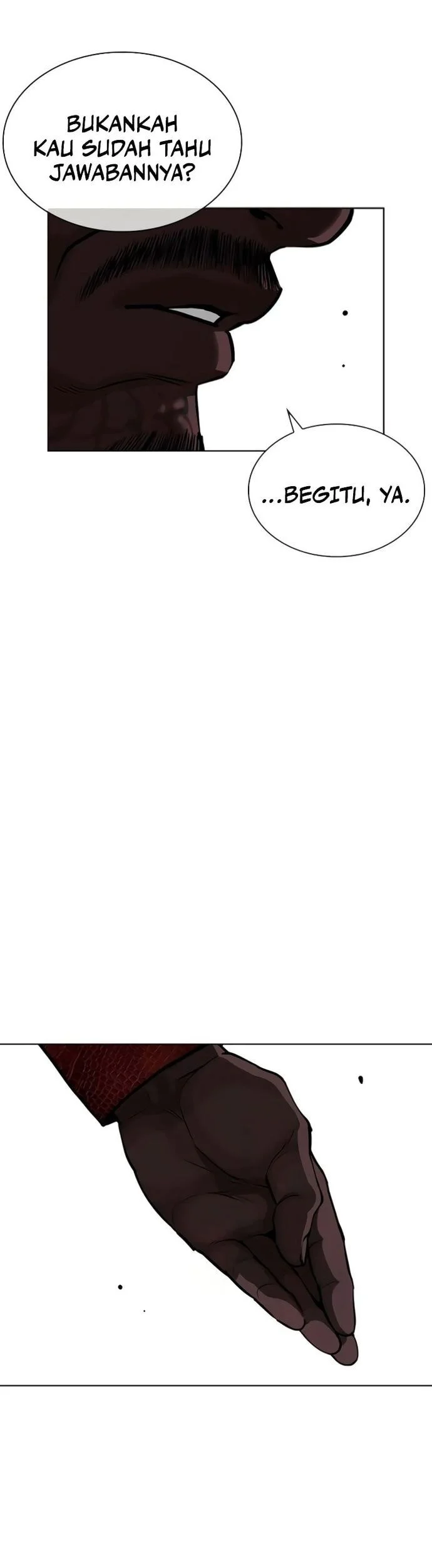 Lookism Chapter 578 Gambar 13