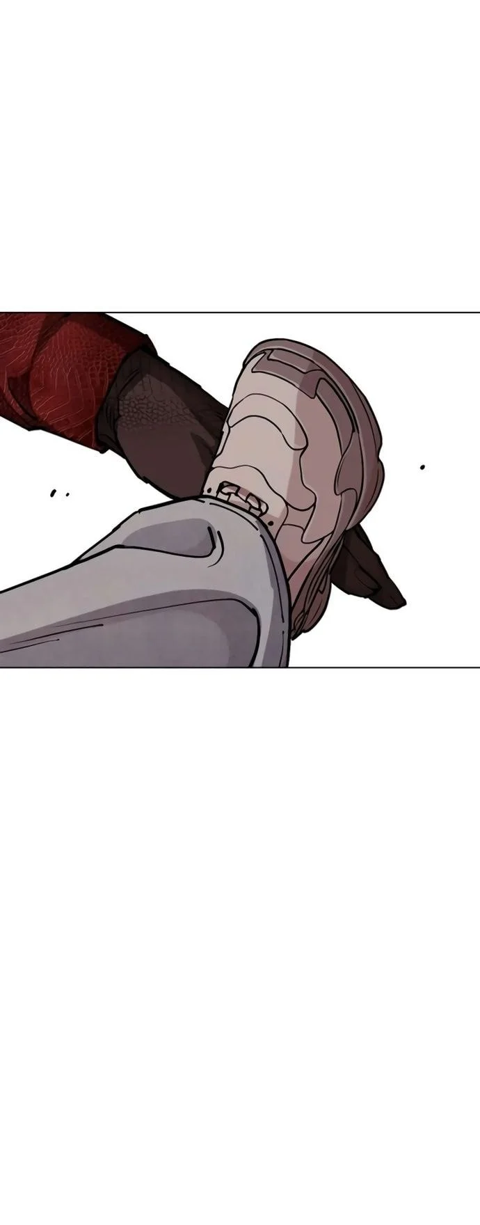 Lookism Chapter 578 Gambar 27