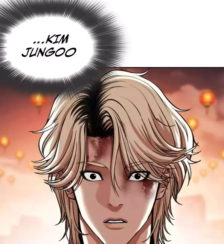 Lookism Chapter 579 Gambar 30