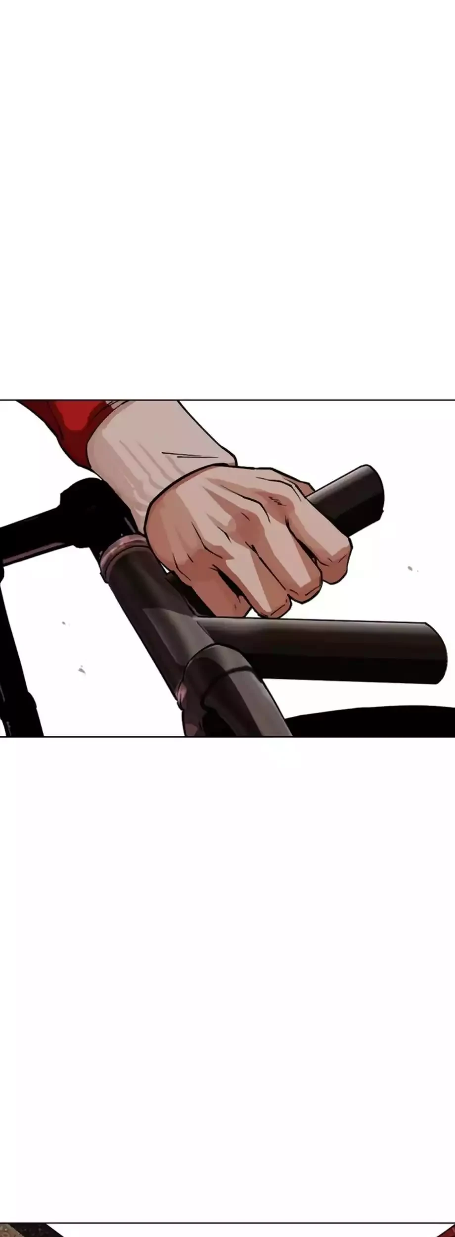 Lookism Chapter 579 Gambar 67