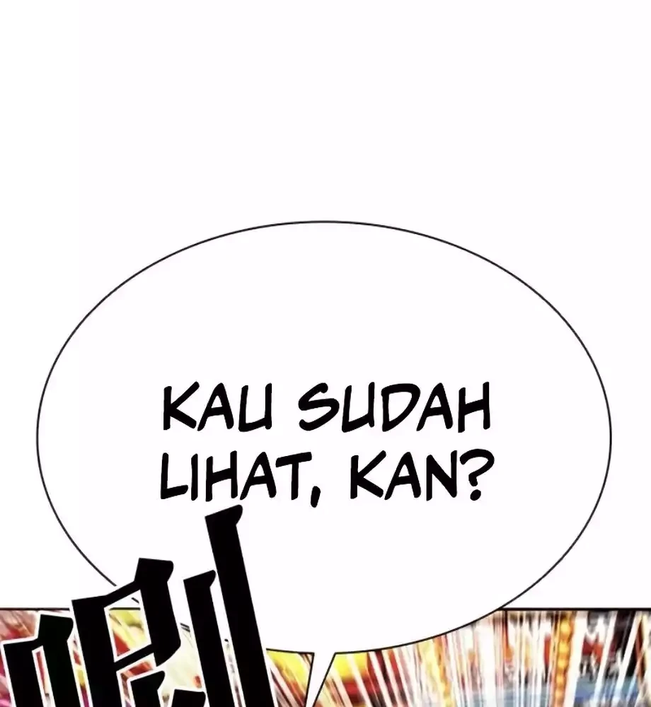 Lookism Chapter 579 Gambar 72