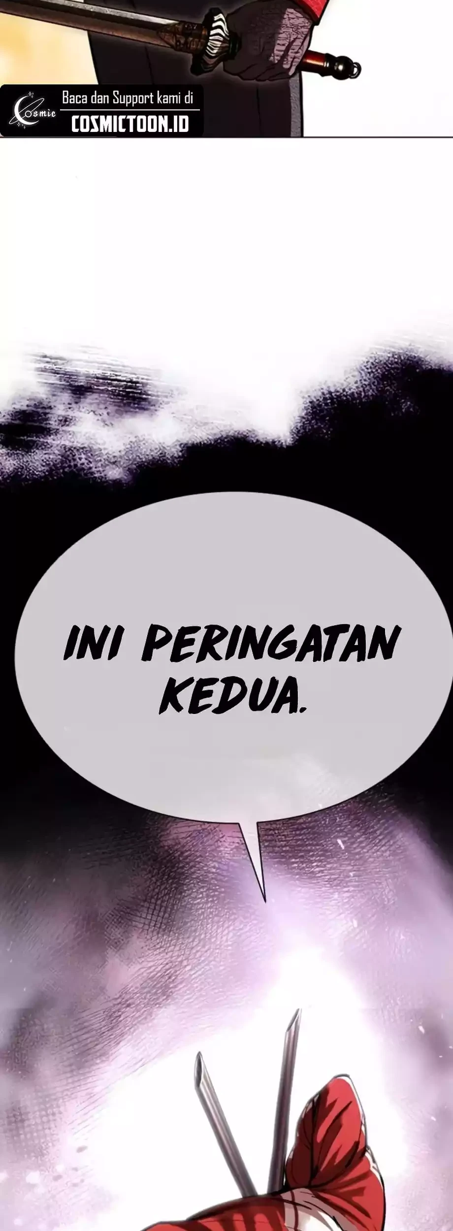 Lookism Chapter 579 Gambar 77