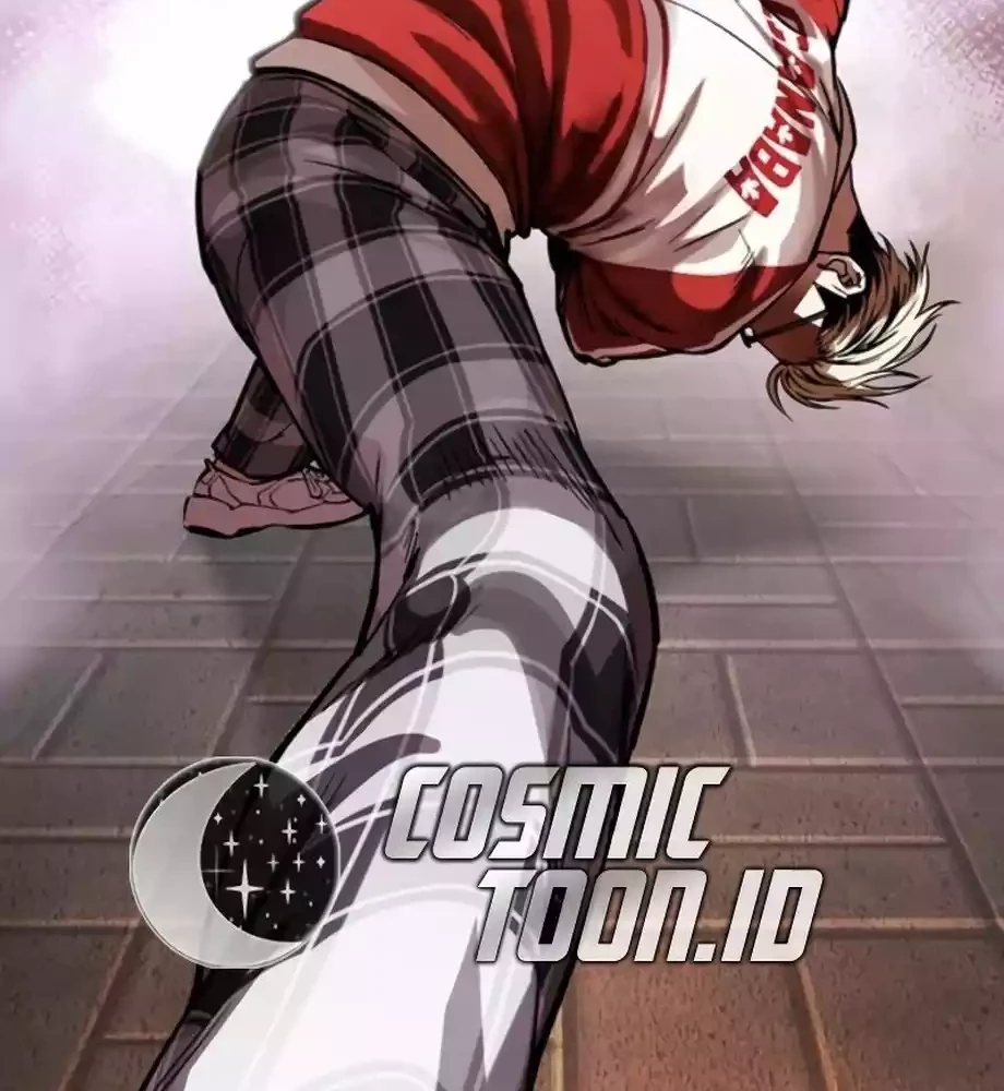 Lookism Chapter 579 Gambar 78