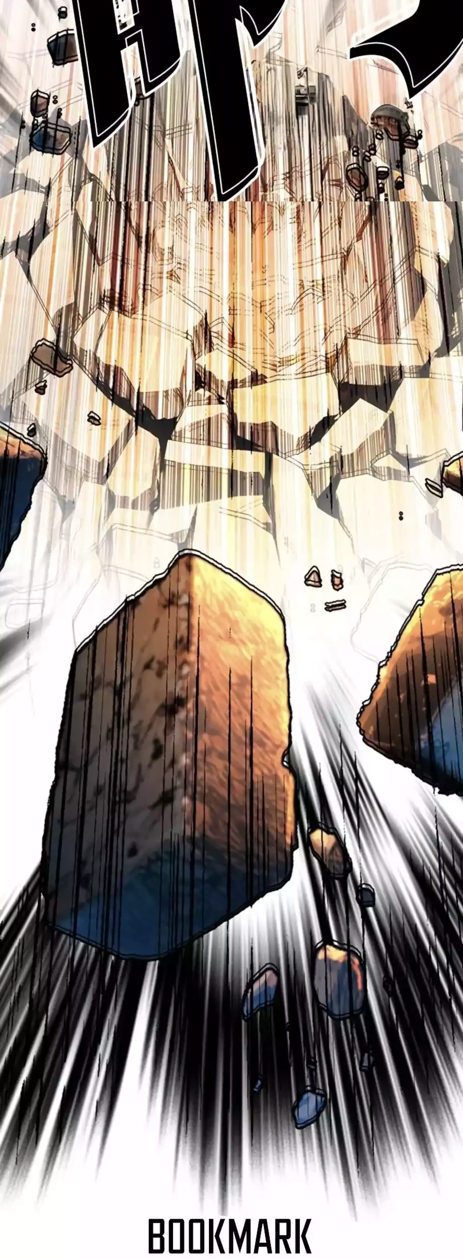 Lookism Chapter 579 Gambar 83