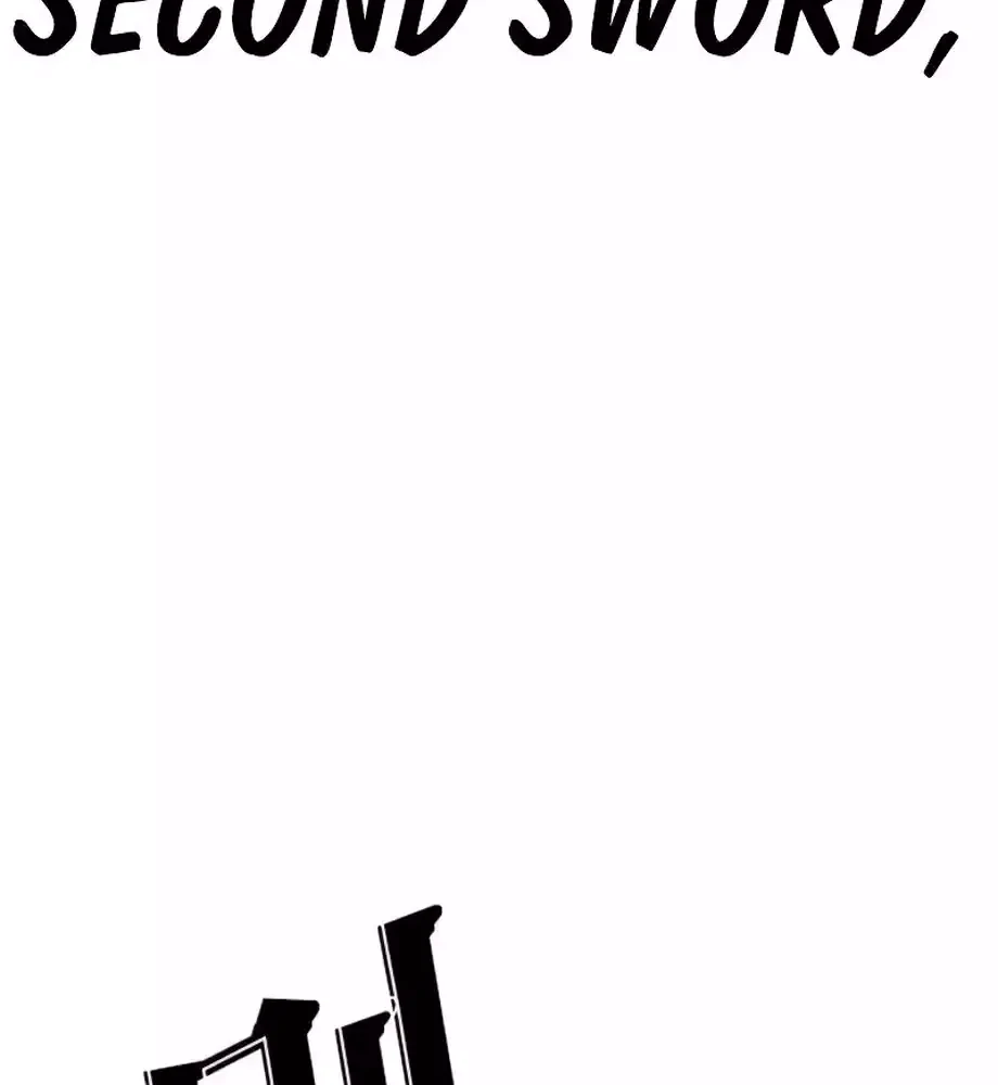 Lookism Chapter 579 Gambar 87