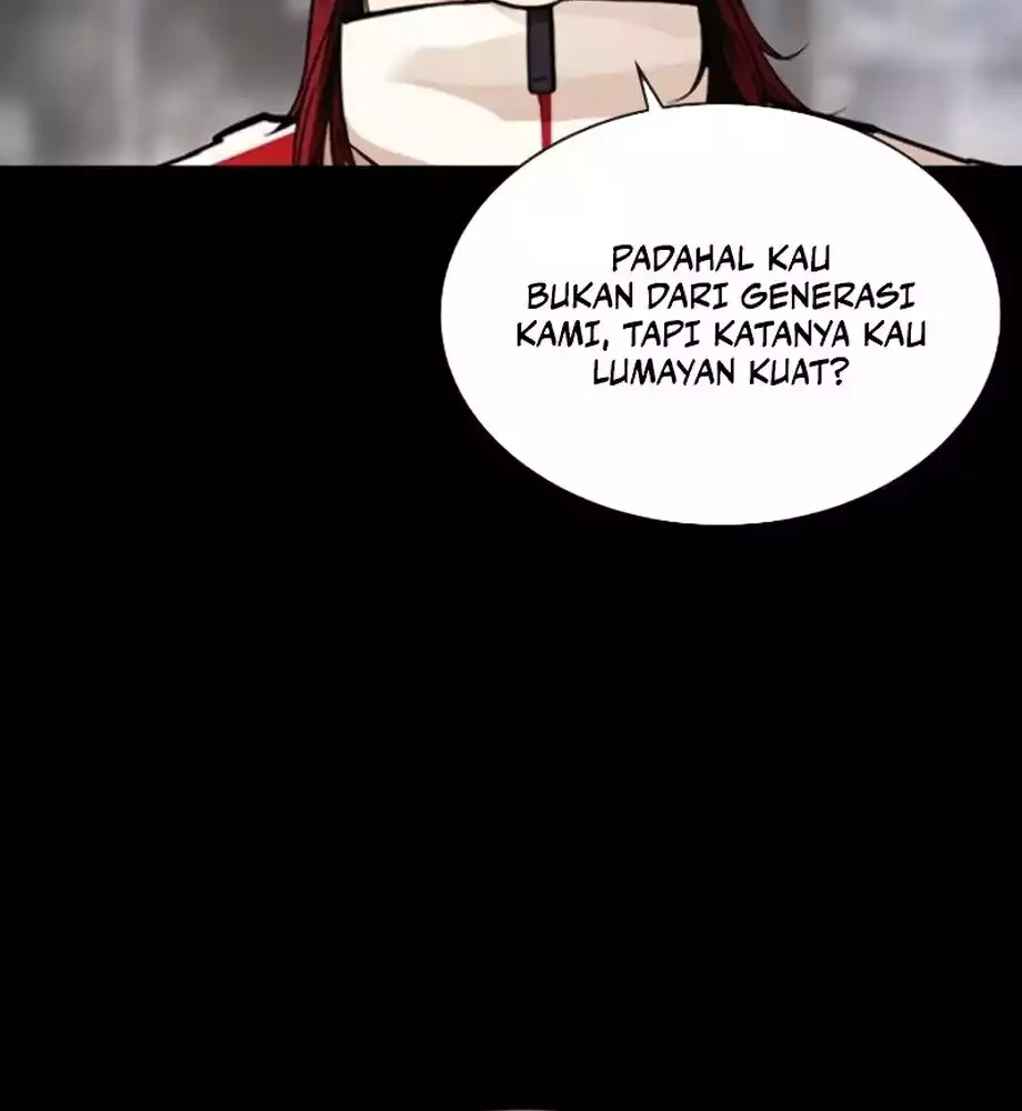 Lookism Chapter 579 Gambar 6