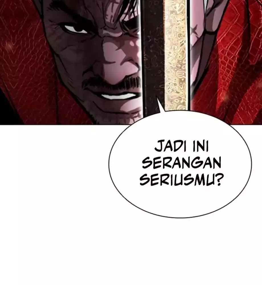 Lookism Chapter 579 Gambar 96