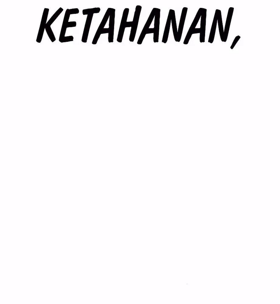 Lookism Chapter 579 Gambar 102