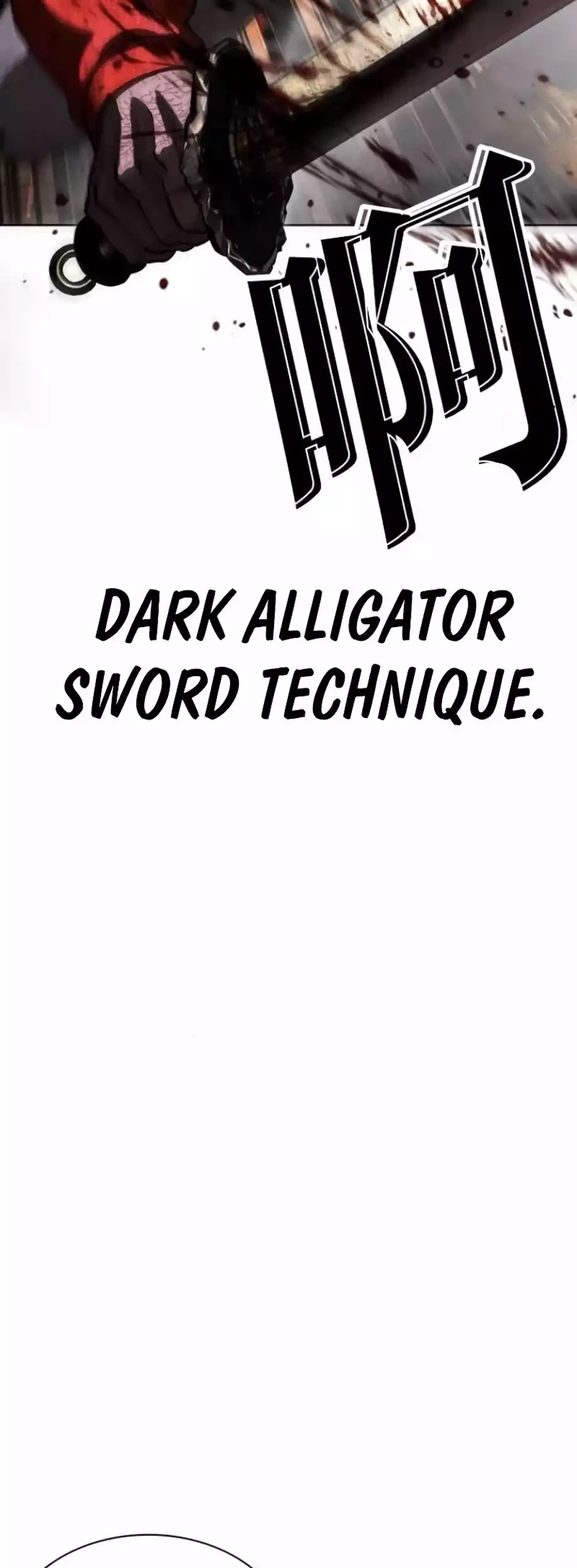 Lookism Chapter 579 Gambar 106