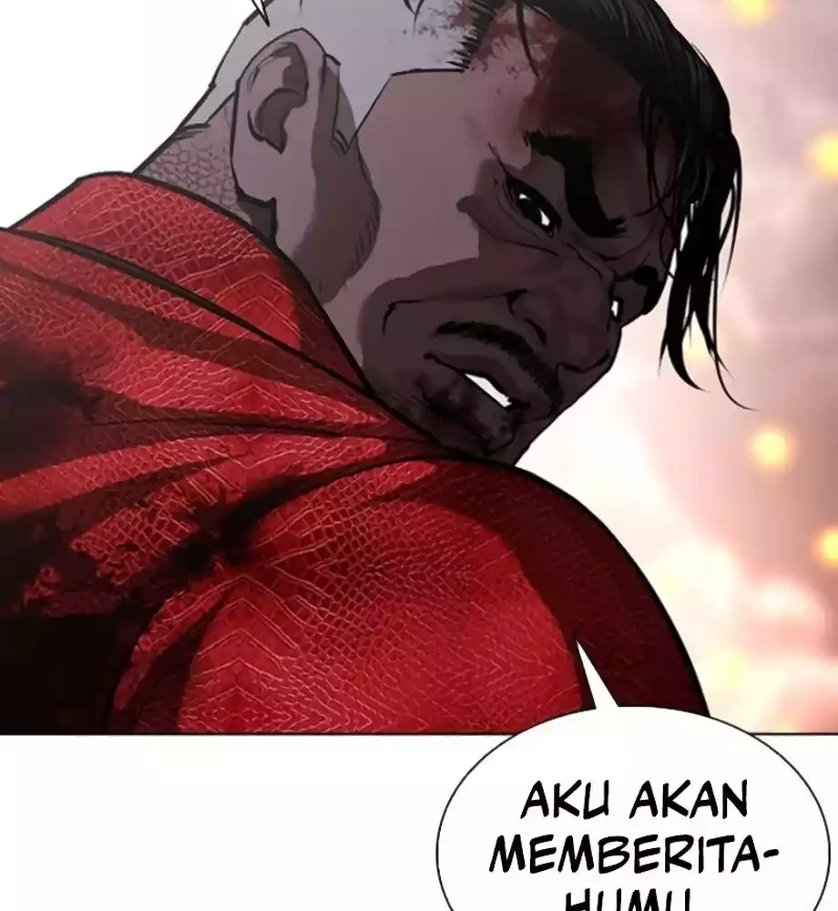 Lookism Chapter 579 Gambar 108